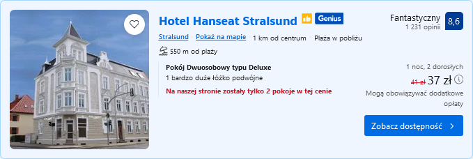 hanseat stralsund.png