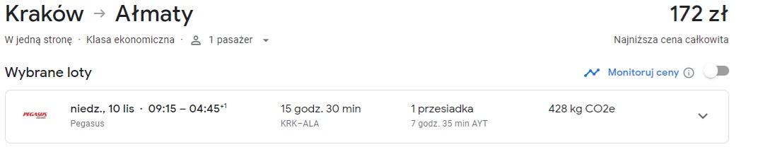 Bez tytułu.jpg