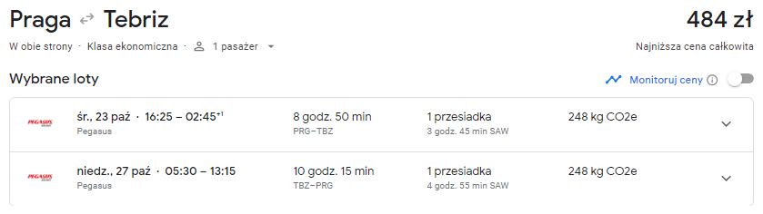 tbz.png