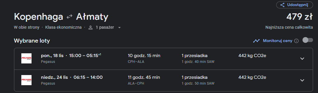 CPH-ALA.png