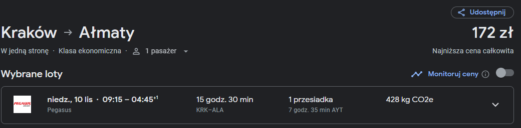 KRK-ALA.png
