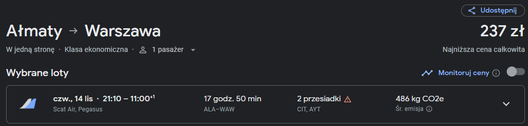 ALA-CIT-WAW.png