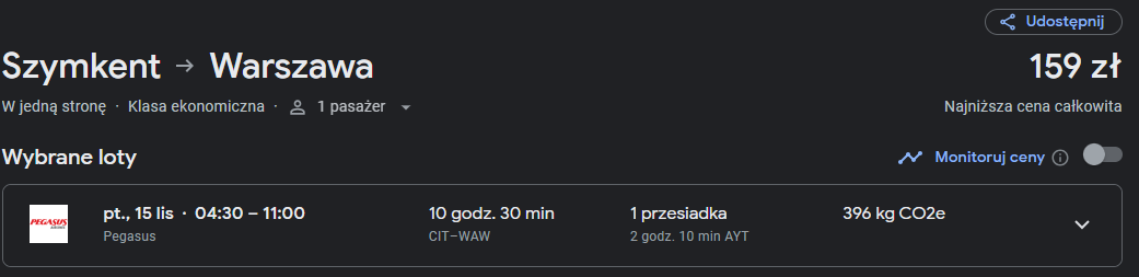 CIT-WAW.png