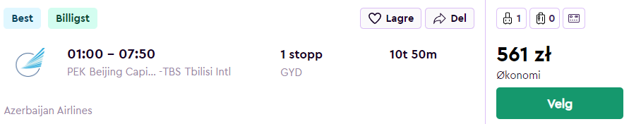 PEKTBSOW.png