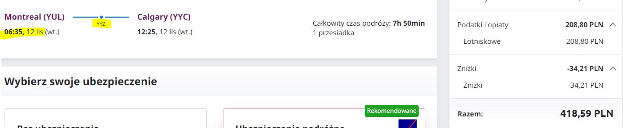 yyc.JPG