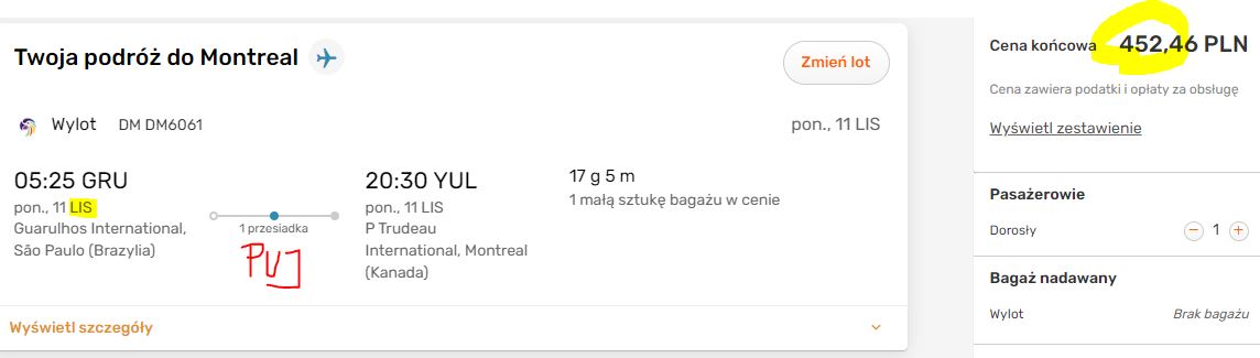 PUJ.JPG