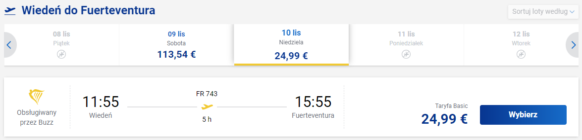 vie.fue.24.99.png