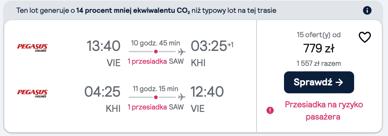 Screenshot 2024-09-04 at 16.26.18.png