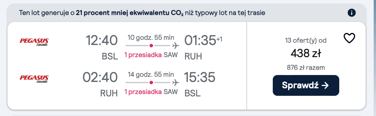 Screenshot 2024-09-04 at 16.26.55.png