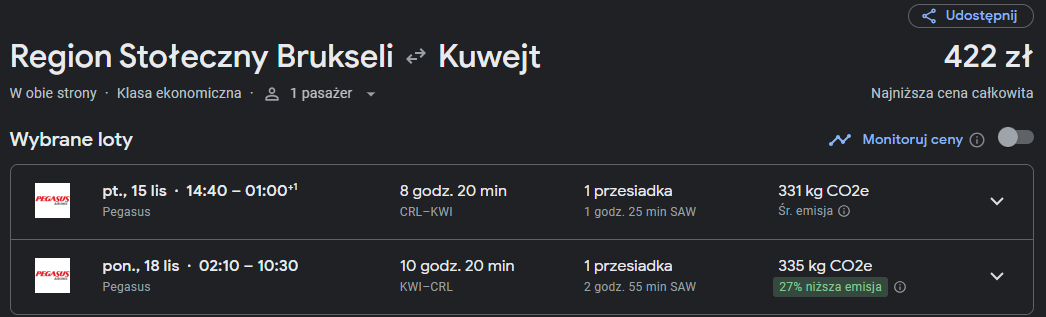 CRL-KWI.png