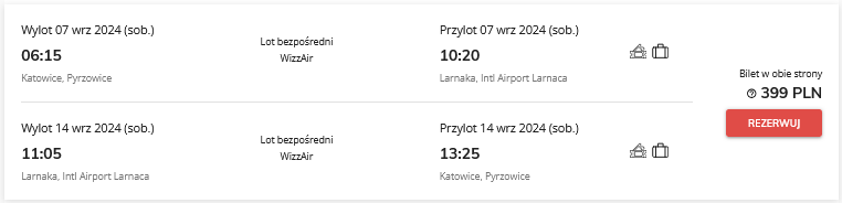 ktw-lca.png