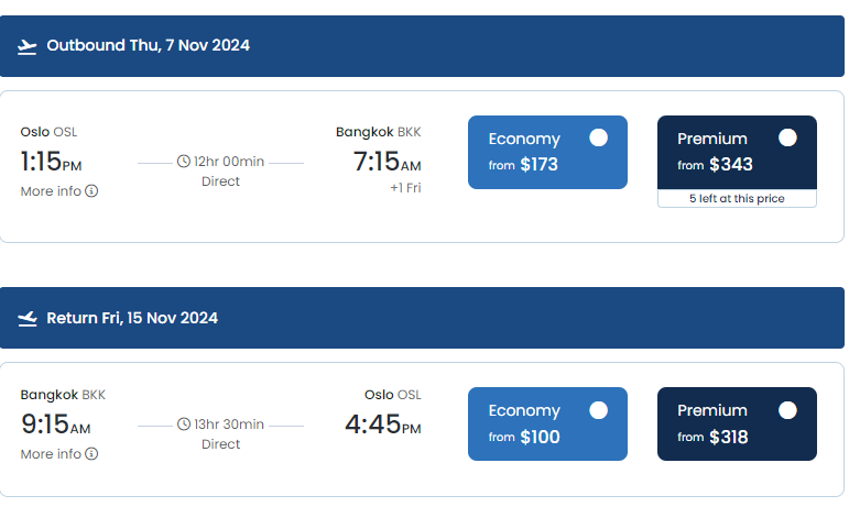 OSL-BKK.png