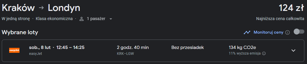 KRK-LGW.png