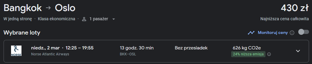 BKK-OSL.png