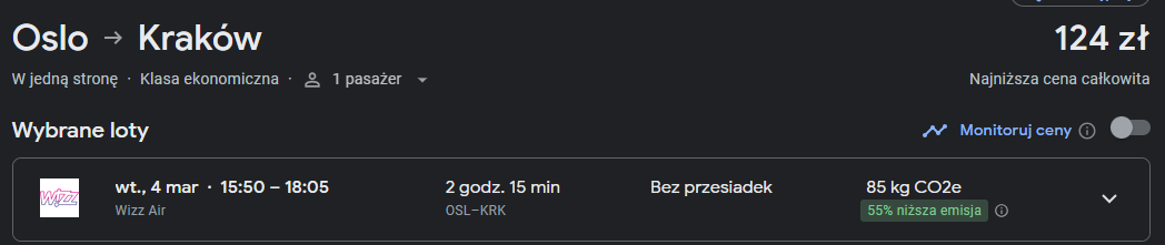 OSL-KRK.png