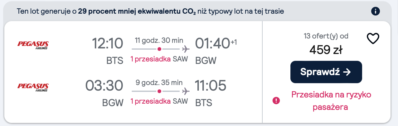 Screenshot 2024-09-04 at 18.58.25.png