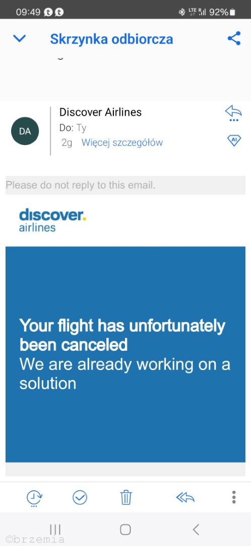 Screenshot_20240824_094950_BlueMail.jpg