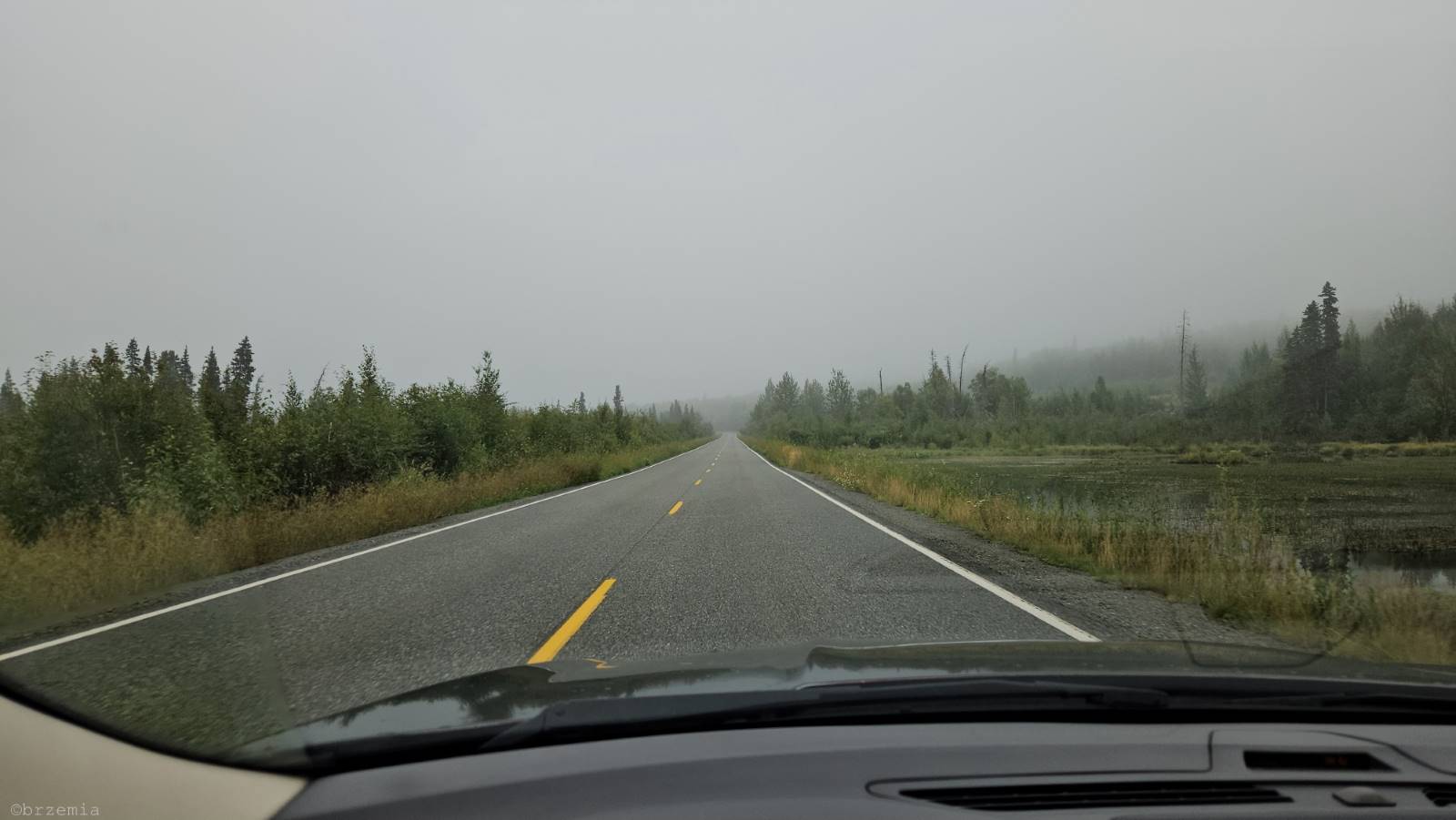 20240825_091219.jpg