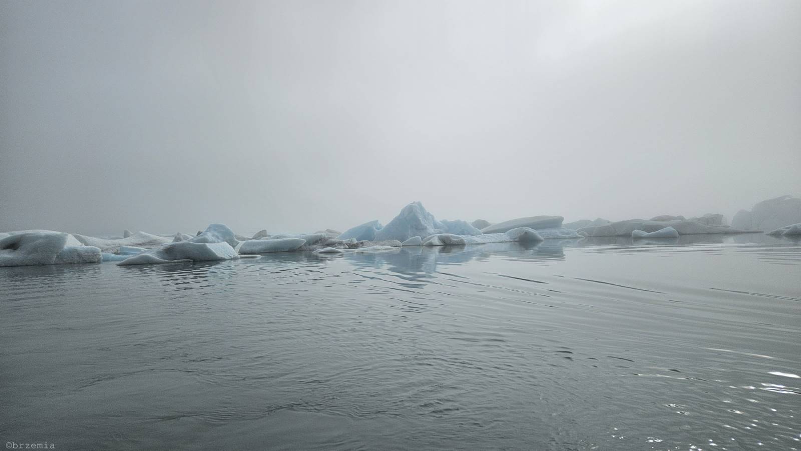 20240825_120541.jpg