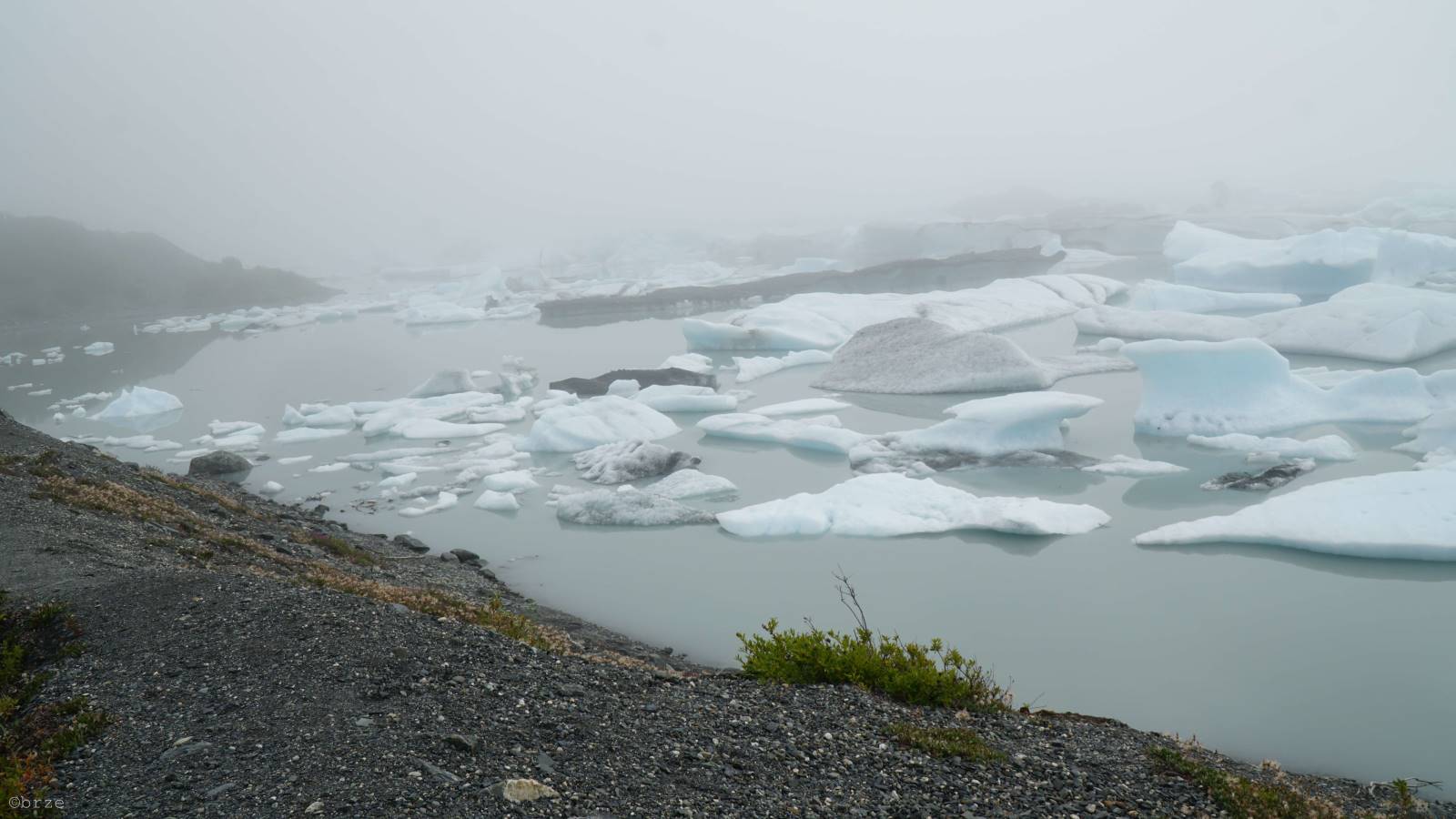 DSC00588.JPG