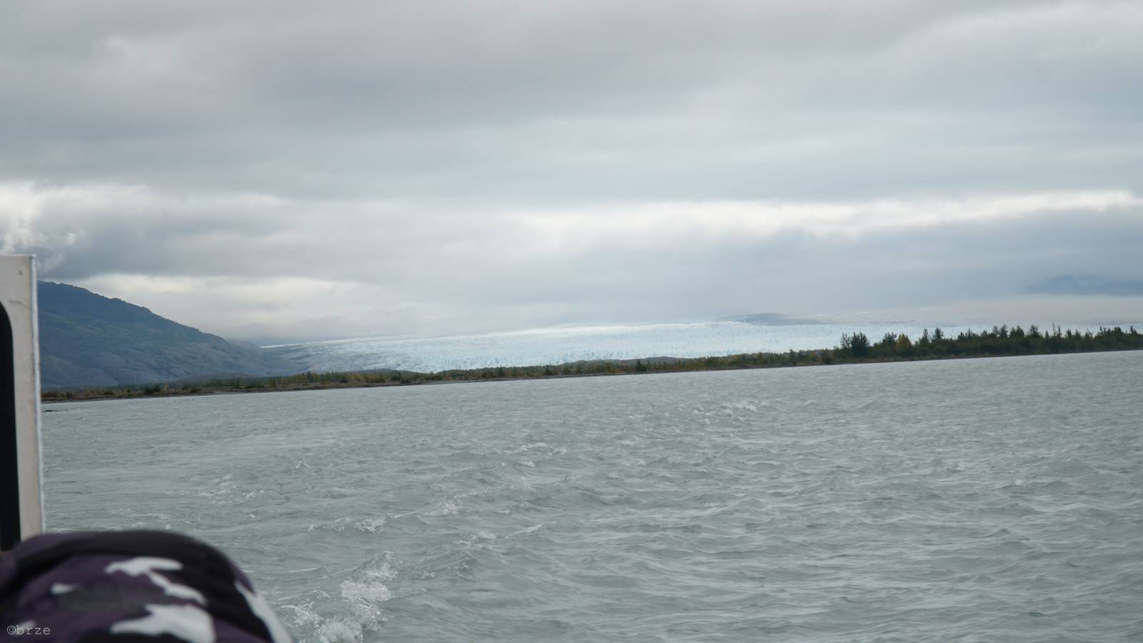 DSC00621.JPG