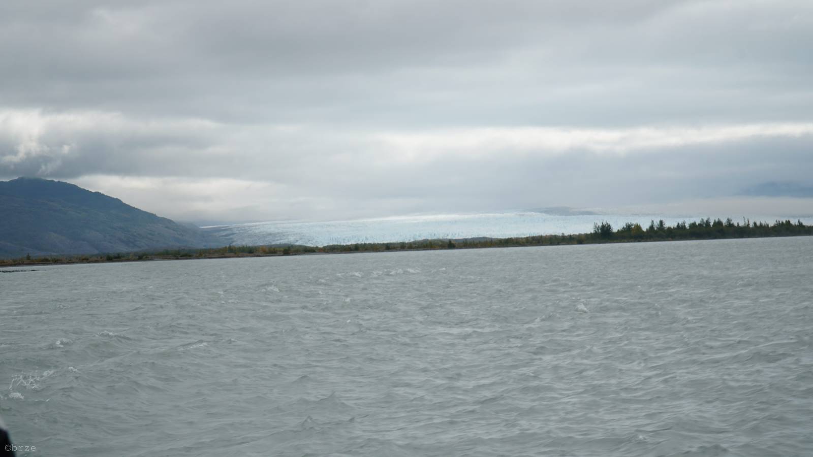 DSC00622.JPG