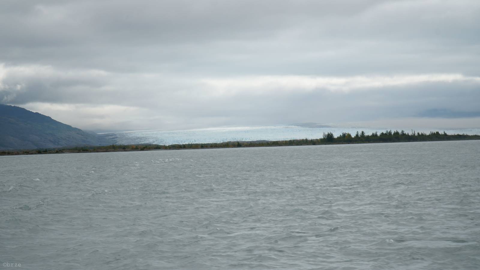 DSC00623.JPG