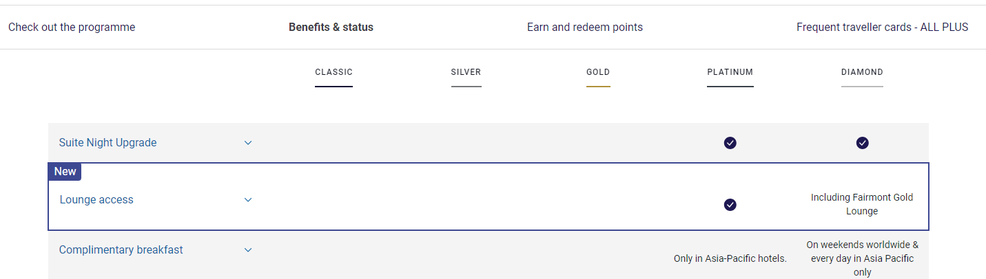 gold.PNG