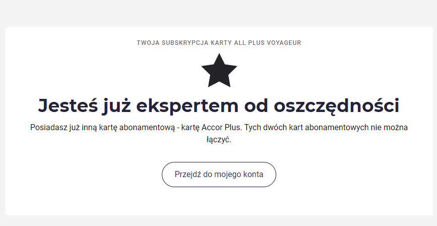 voyageur.PNG