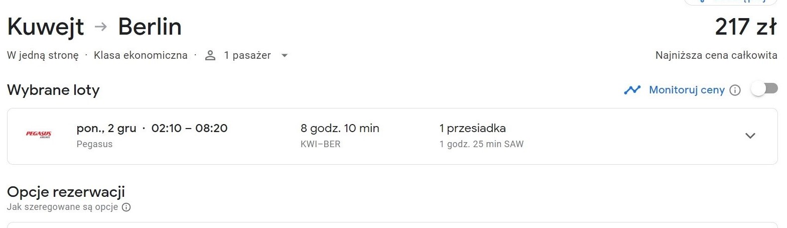 kuwejt-berlin.jpg