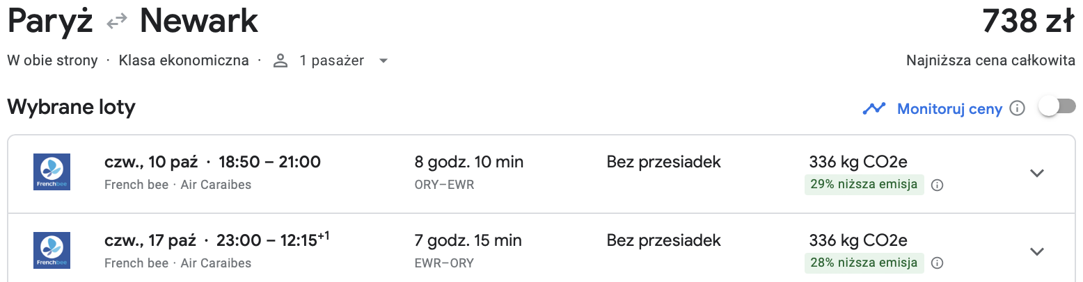 Zrzut ekranu 2024-09-5 o 20.51.53.png