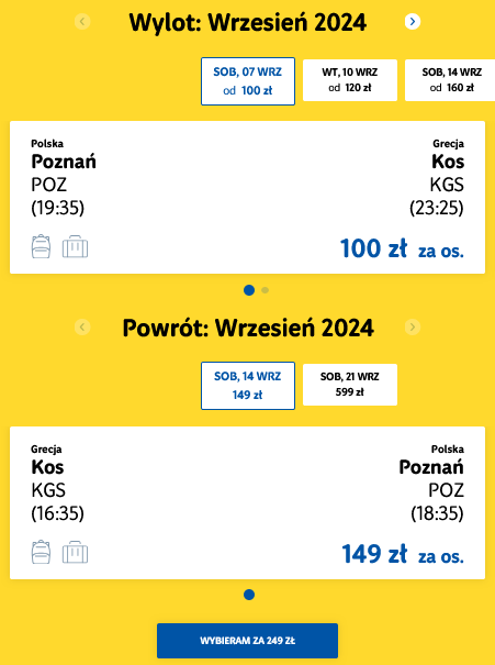 poz-kgs.png