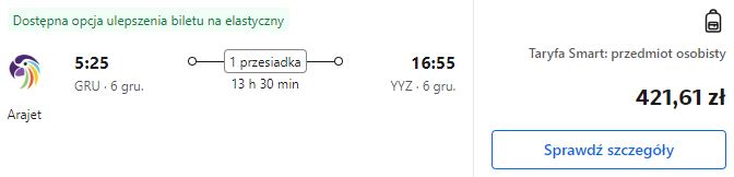 gru_yyz.JPG