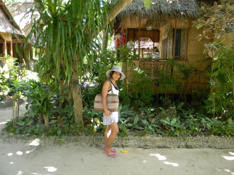 pic2.jpg