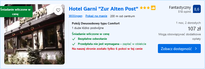 alten post.png