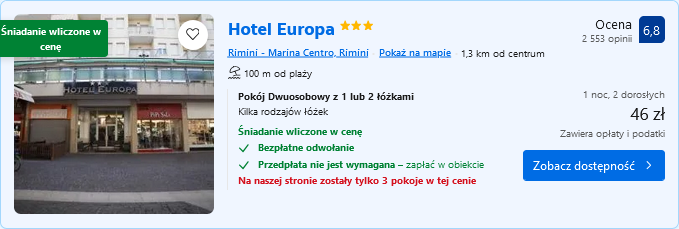 europa rimini.png