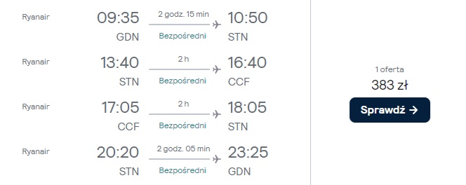Bez tytułu.jpg