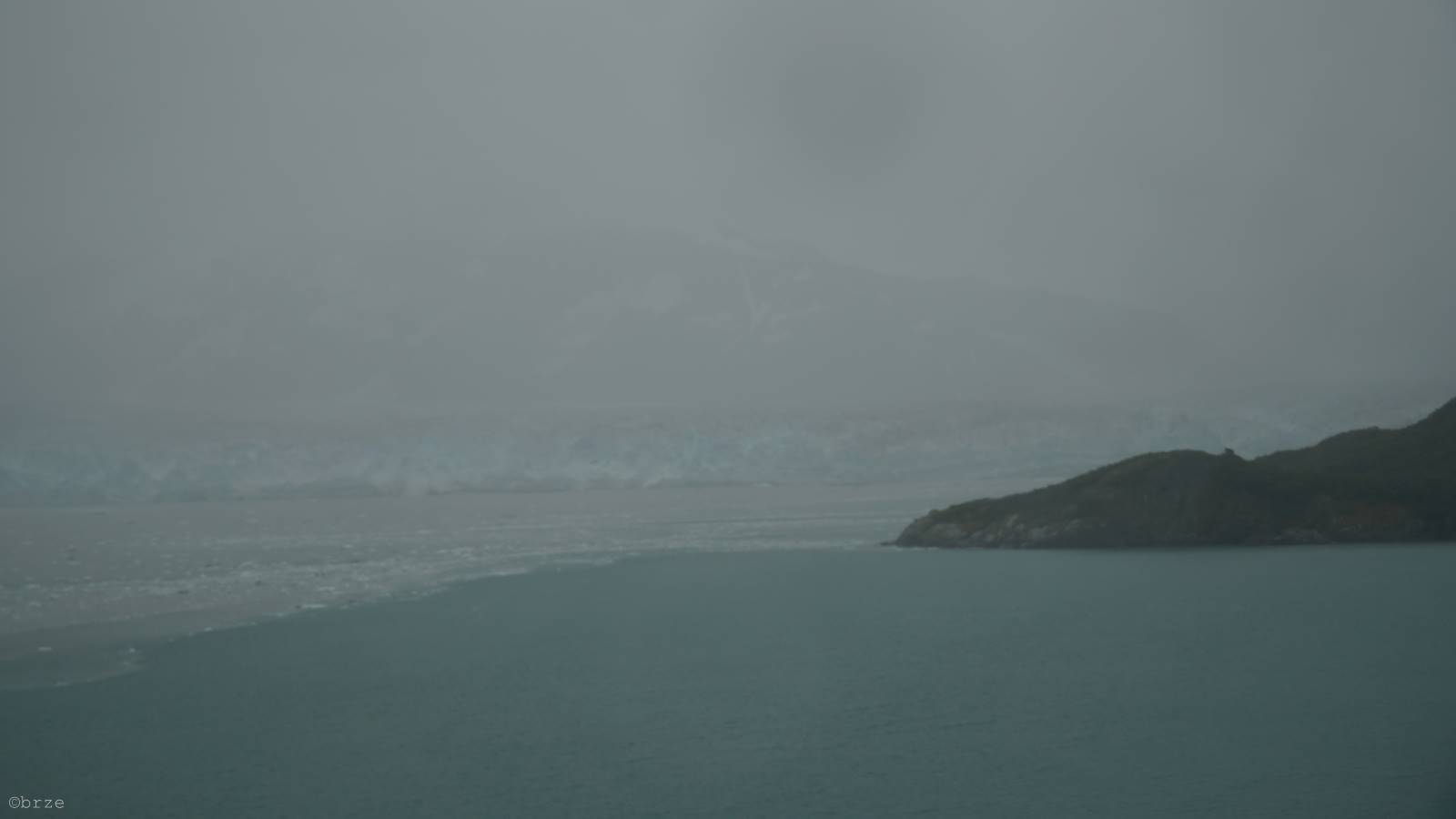 DSC00808.JPG