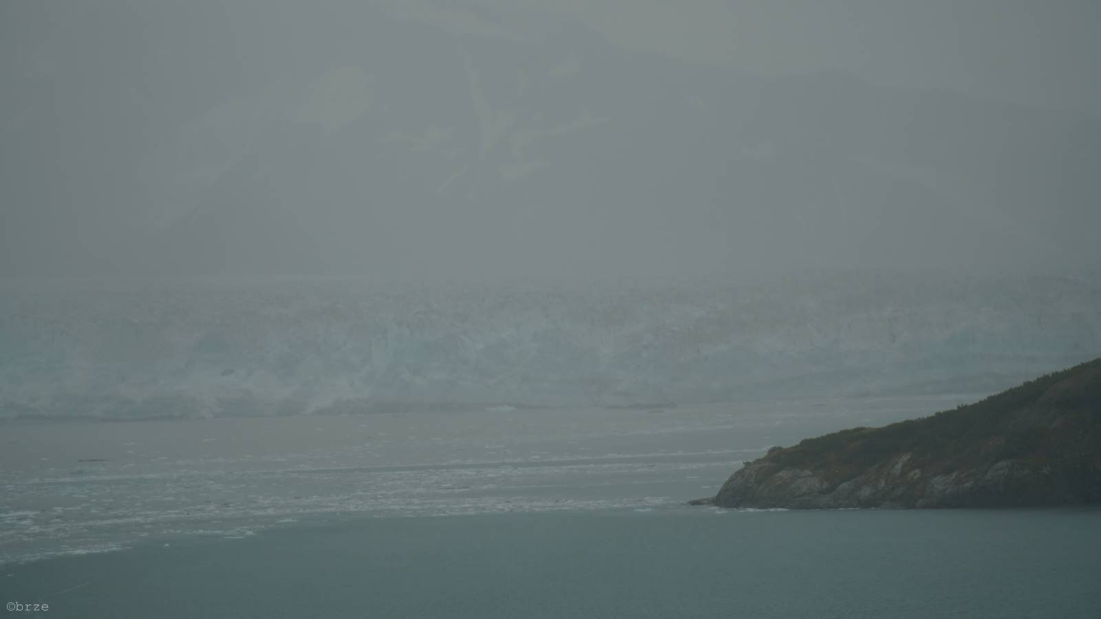 DSC00809.JPG