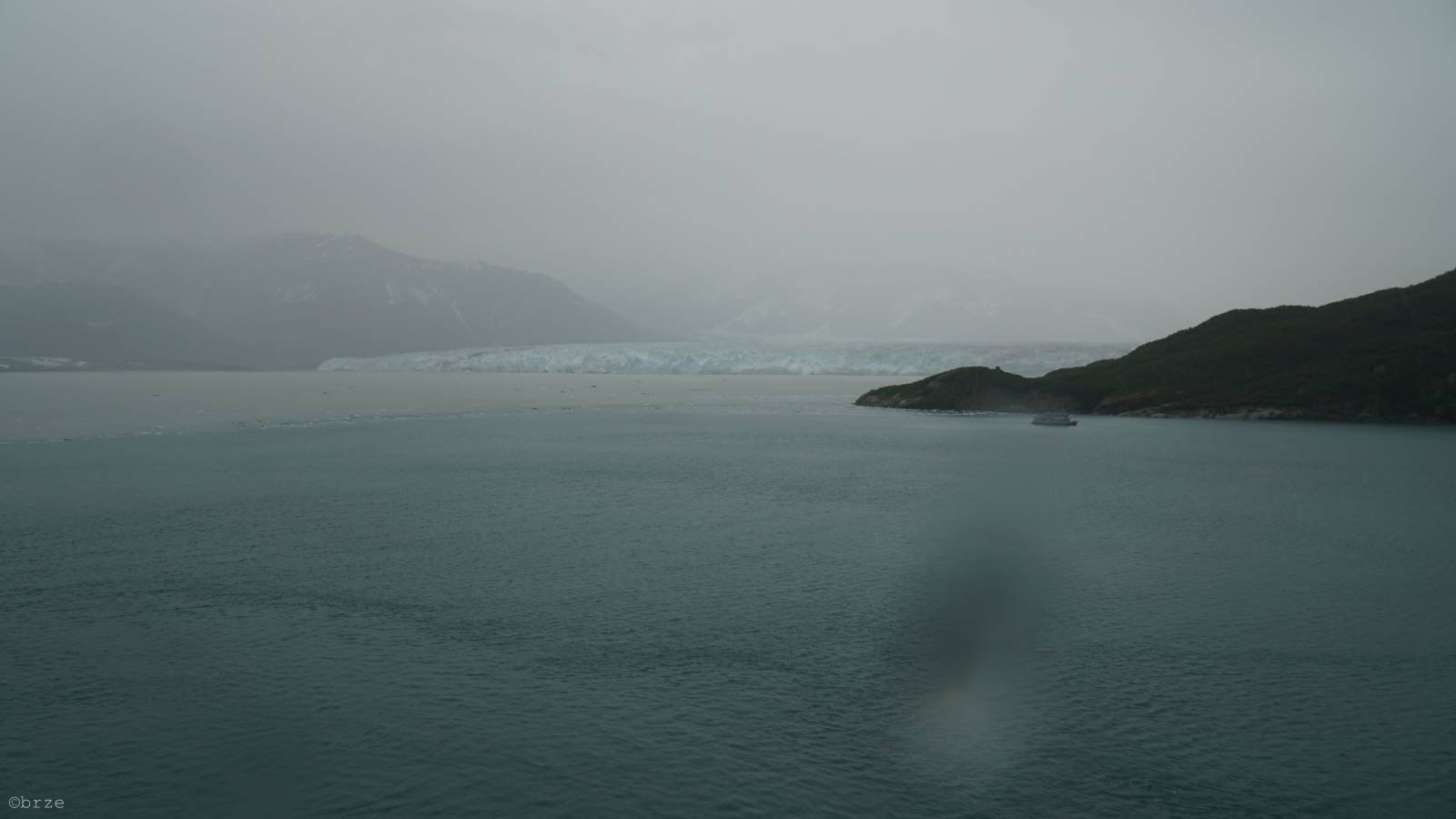 DSC00814.JPG