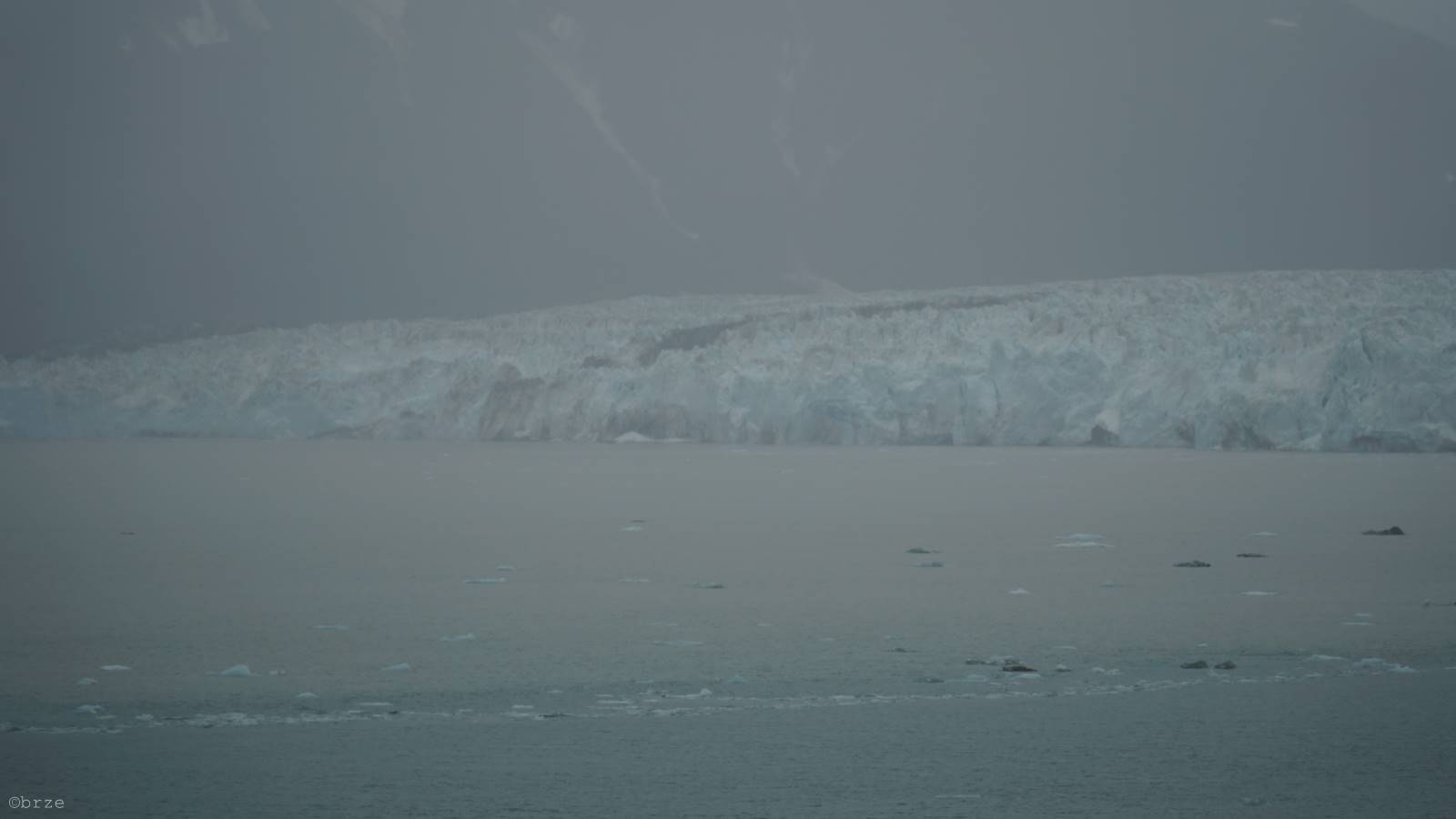 DSC00820.JPG