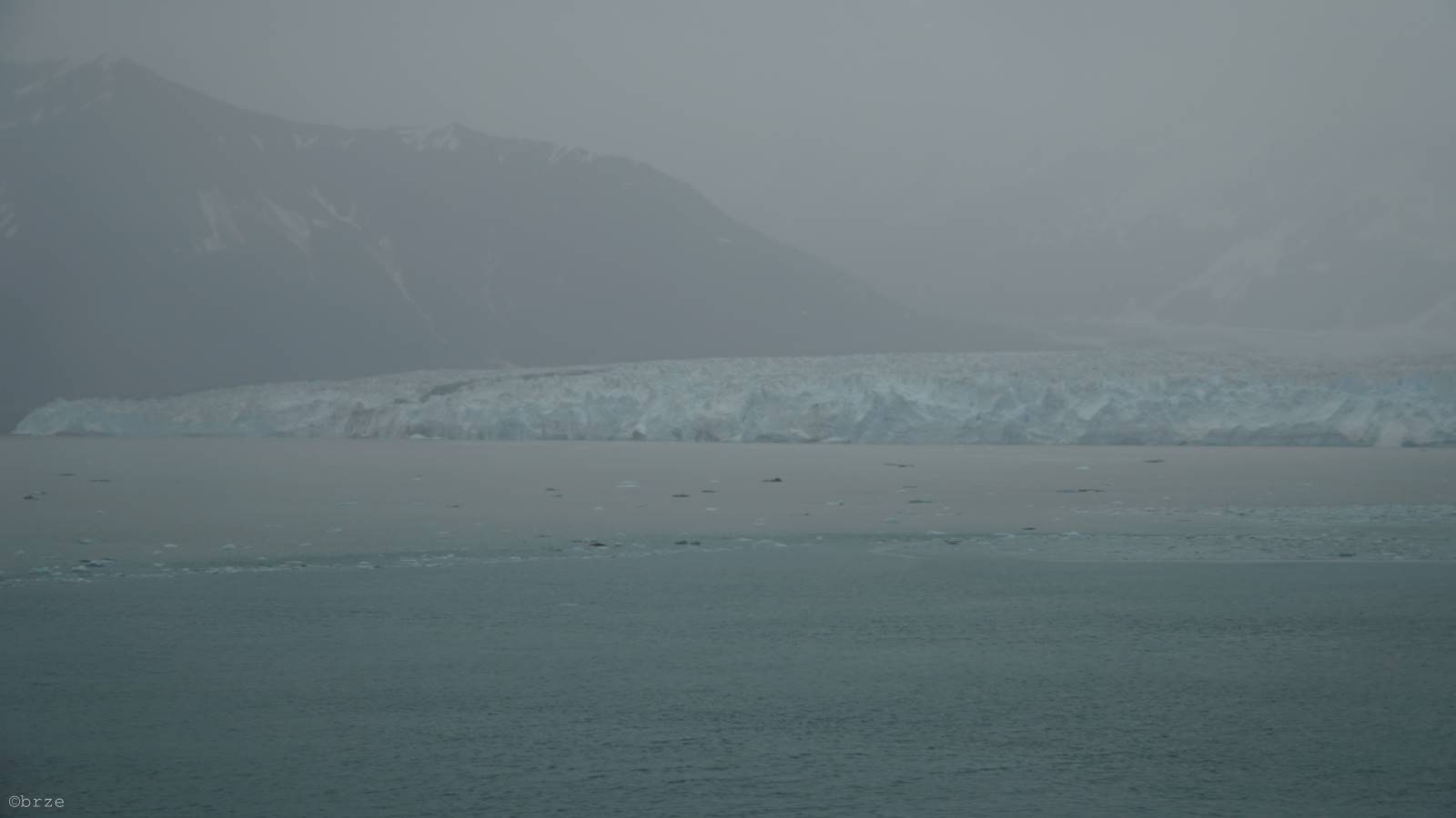 DSC00821.JPG