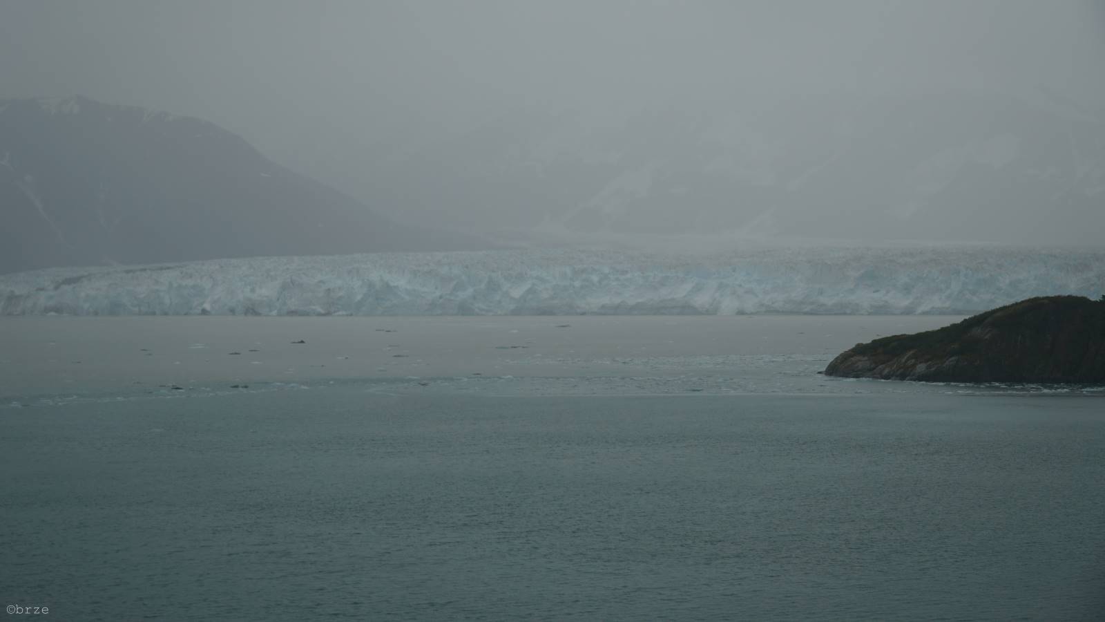 DSC00822.JPG