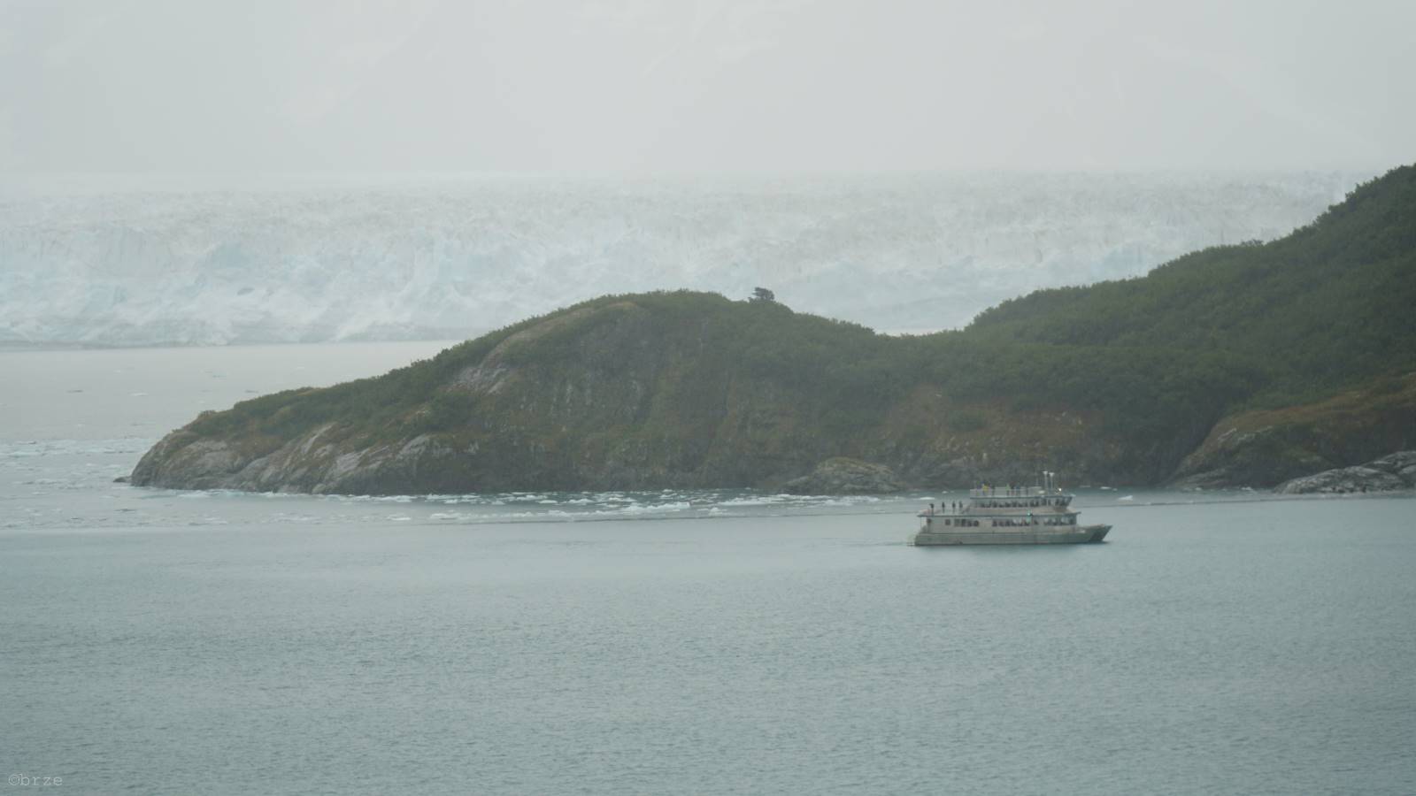 DSC00823.JPG