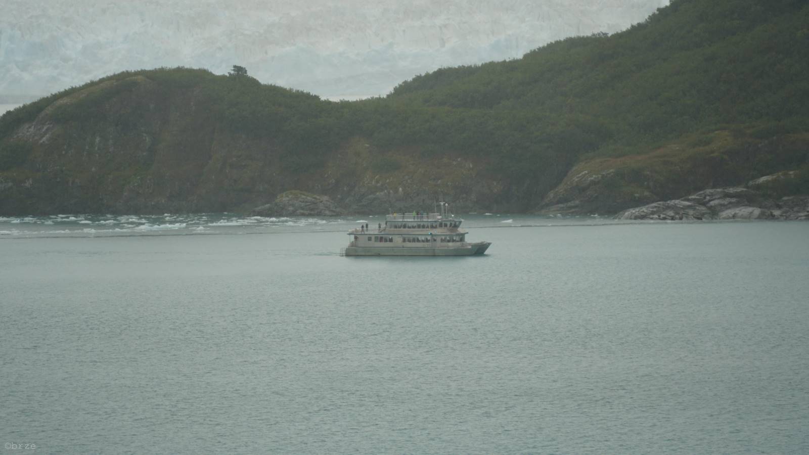 DSC00824.JPG