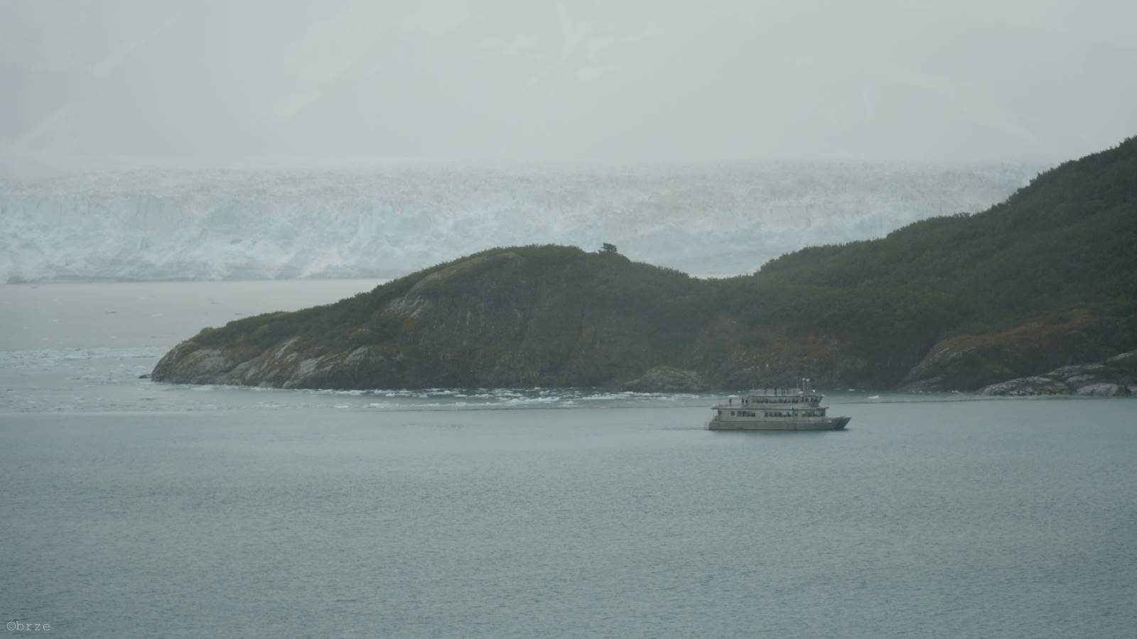 DSC00825.JPG
