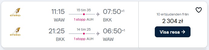 bkk.jpg