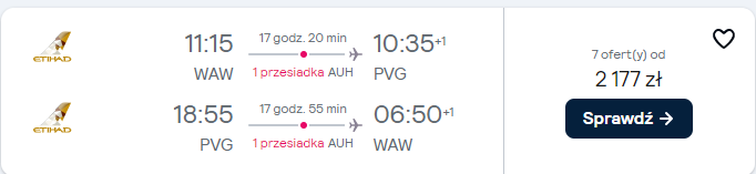 WAW-PVG.png
