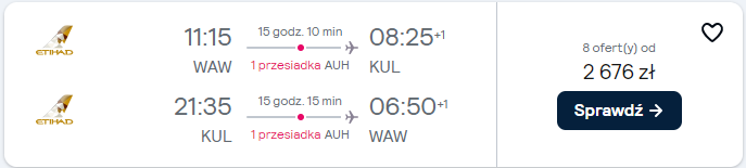 WAW-KUL.png