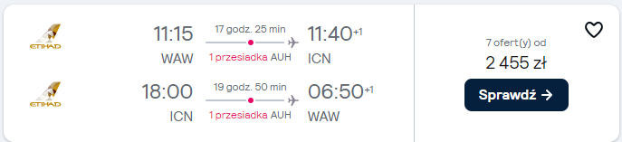 WAW-ICN.png